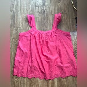 Bundle Only: NEW Lane Bryant Blouse